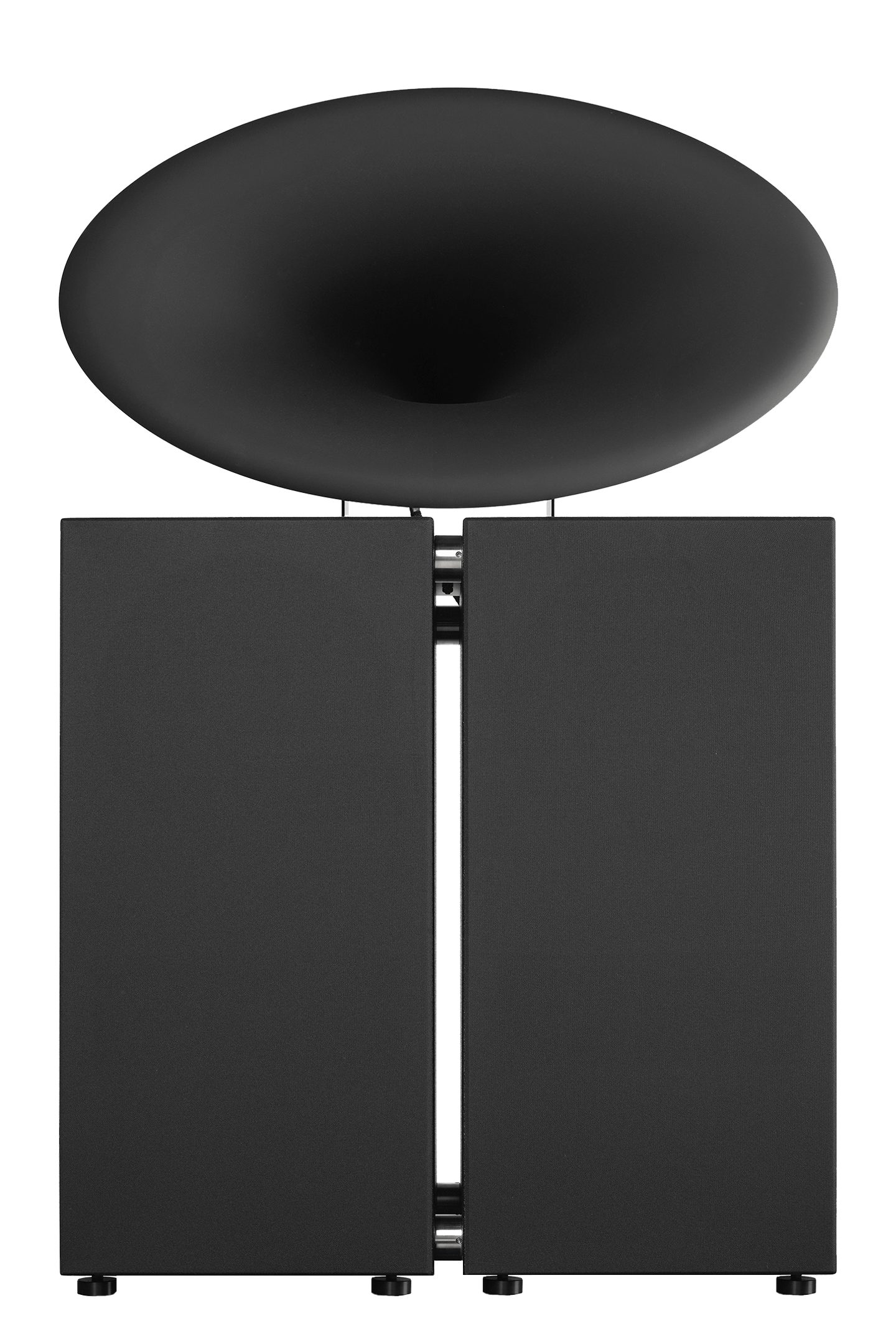 THE BLACK SWAN PRO ACTIVE EXT REFERENCE CINEMA